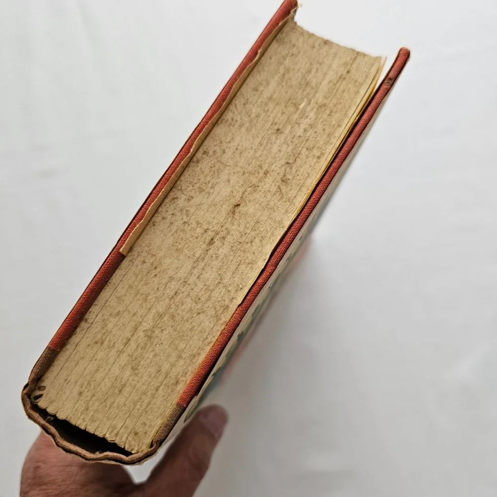 Geronimo A Biography Alexander B Adams 1971 Hardcover Dust Jacket Apache History